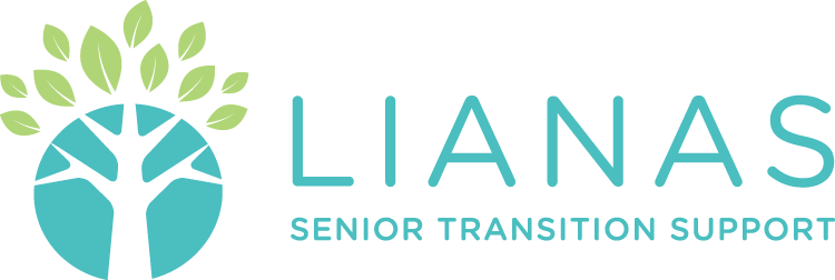 Senior Transition Tips – Helpful Advice for the Transition Process