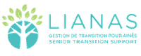 lianas-logo
